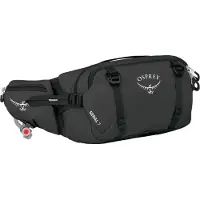 Osprey Pochete Seral 7
