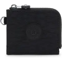 Kipling Carteiras preto