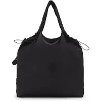 Kipling Shopper 'Assie' preto