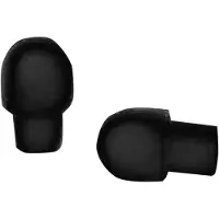 TRW Pesos De Guidão Teflon Plugs