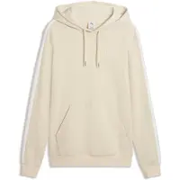Puma Moletom Com Capuz Ess Elevated