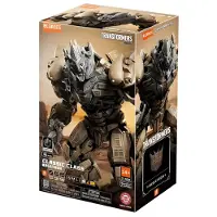 Blokees Figura Transformers Classic Class 22-megatron