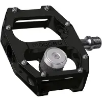 Magped Pedais Ultra2 200