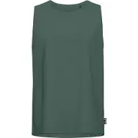 Jack Wolfskin Camiseta Sem Mangas Travel