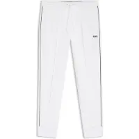 BOSS Calça Moletom Hadiko 10276629