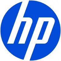 Hp Ink Placa Gráfica Rtx Pro 2000