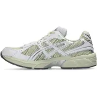 Asics Tênis Gel-1130