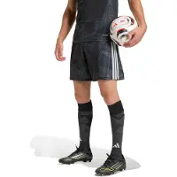 Adidas Calções Tiro26 Competition Goalkeeper