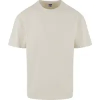 Urban Classics Camiseta De Manga Curta Tb8012