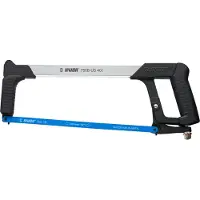 Unior Ferramenta Hacksaw