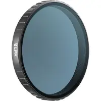 FreeWell Filtro De Câmera De Ação Osmo Action 6