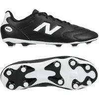 New Balance Botas De Futebol Júnior 442 V3 Team Fg