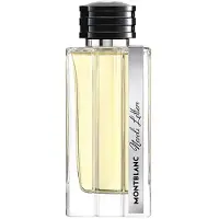 Mont Blanc Montblanc NEROLI LETTERS RADIANT BERGAMOT EAU DE PARFUM Spray 125 ML