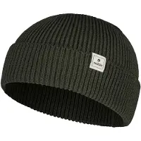 Maloja Gorro Bertiagam