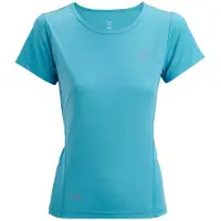 Altus Camiseta De Manga Curta Gaiba