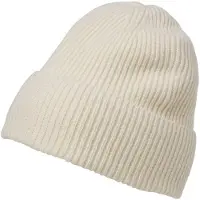 Helly Hansen Gorro Wool