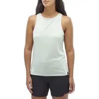 Millet Camiseta Sem Mangas Wanaka Light