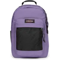 Eastpak Mochila Study Buddy 33l