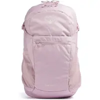 Osprey Mochila Daylite Plus
