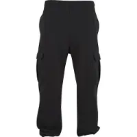 Urban Classics Calça Moletom 90‘s Cargo
