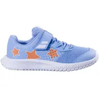 Babolat Tênis Para Todas As Quadras Pulsion Kid Girl