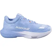 Babolat Tênis Para Saibro Sfx 4