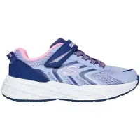 SKECHERS Tênis Microspec Tread