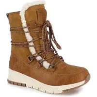 Kimberfeel Botas De Neve Wanda