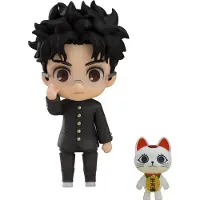 Good Smile Company Figura De Ação Nendoroid Okarun Dandadan 10 Cm