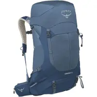 Osprey Mochila 3598-stratos
