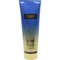 Victoria's Secret Rush Lozione corpo 236ml — Lozione corpo