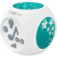 Bblüv Luz Noturna 628451387459