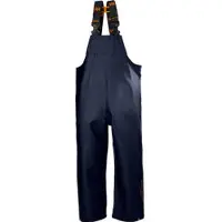 Helly Hansen Jardineiras Gale