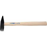Unior Martelo De Serralheiro 812-601799 200g