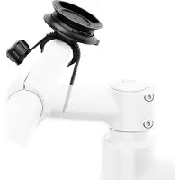 Fidlock Suporte De Telefone Para Guiador Vacuum Flex 2.0