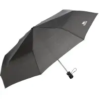 Trespass Guarda-chuva Resistente Automático