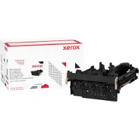 Xerox 013R00700 unidade de imagem preta