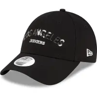 New Era Boné 9forty Mlb Los Angeles Dodgers