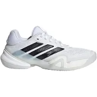 Adidas Tênis Para Saibro Barricade 14