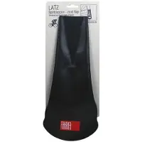 FAHRER Pára-lama Trailer Latz Xl Mud Flap