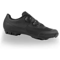 Cube Sapatos De Gravel Peak Pro