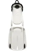 SCUBAPRO Nadadeiras De Mergulho Seawing Supernova