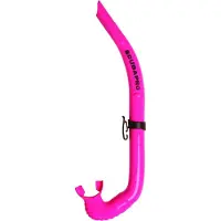 SCUBAPRO Snorkel De Freediving 26130700