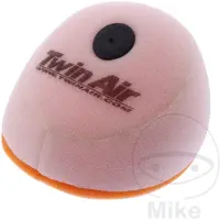 Twin Air Filtro De Ar Suzuki Rm/rm-z 03-18