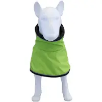 Axaeco Casaco Para Cachorro 4 Season