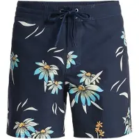 Quiksilver Calção De Banho Everyday Half Jam 16´´