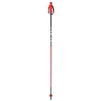 Fischer Bastões Rd 16 Sl Pro
