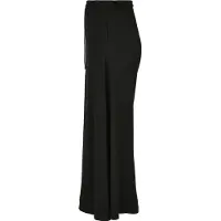 Urban Classics Saia Midi Viscose
