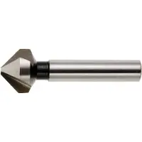 Bohrcraft Fresa Cónica Din 335 C Hss 90° Bc-qp