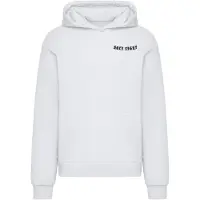 Mister tee Moletom Com Capuz Ho Light